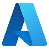 Build an AI App with Azure using RAG